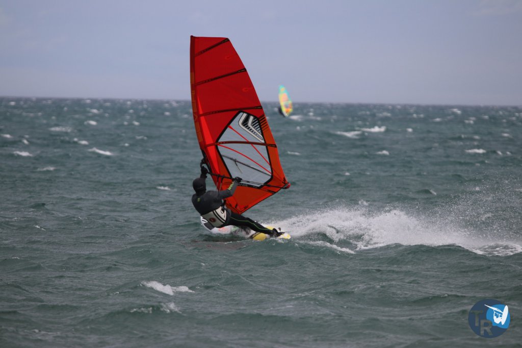 20180217-La franqui015